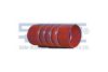SEM LASTIK 11169 Bellow, fuel pump